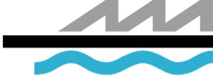 Industriekulturpfad Limmat-Wasserschloss logo